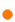 cerchio_arancione