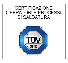 certif1